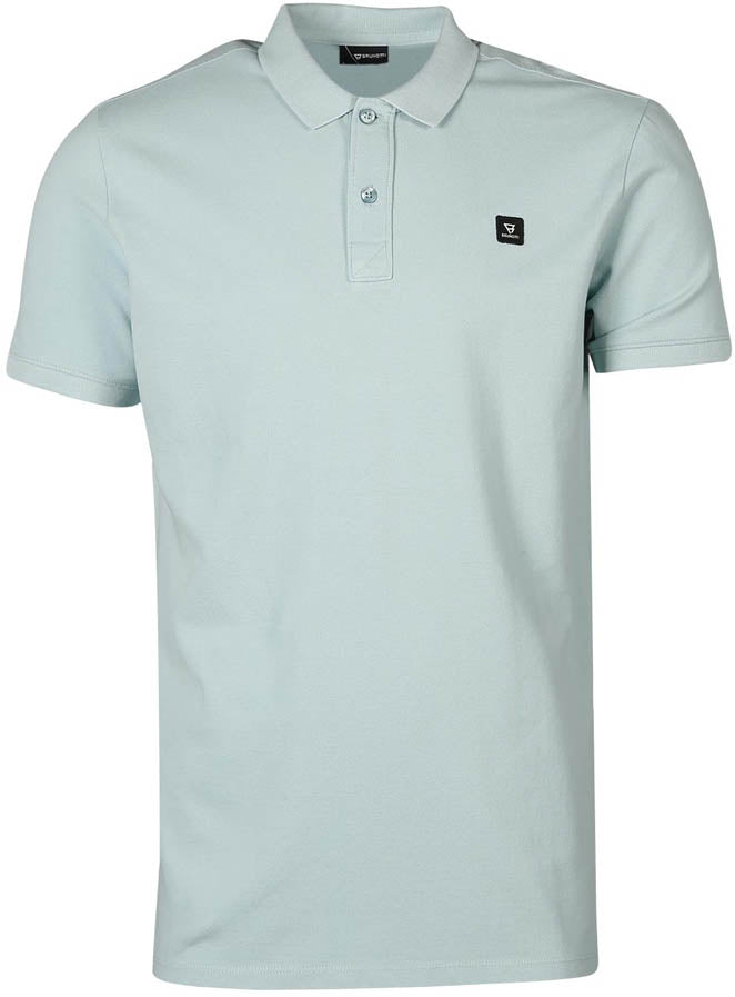 Taveco polo