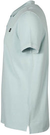 Taveco polo