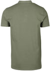 Taveco polo