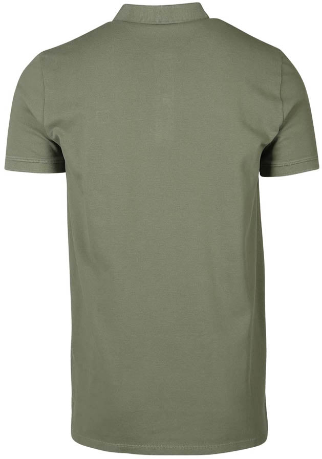 Taveco polo