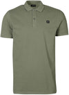 Taveco polo