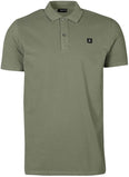 Taveco polo