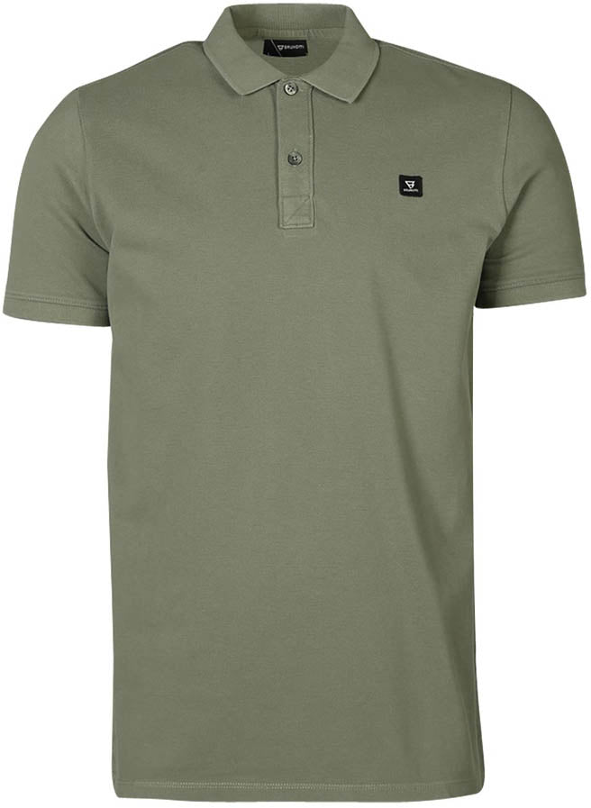Taveco polo