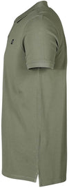 Taveco polo