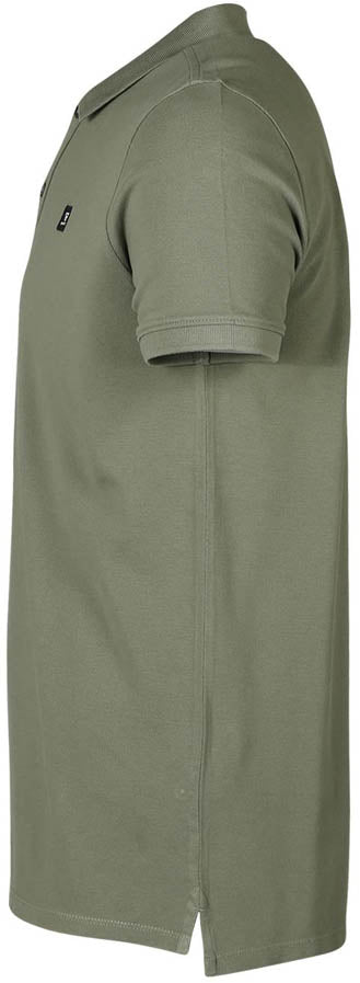 Taveco polo