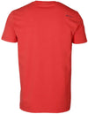 Axle t-shirt
