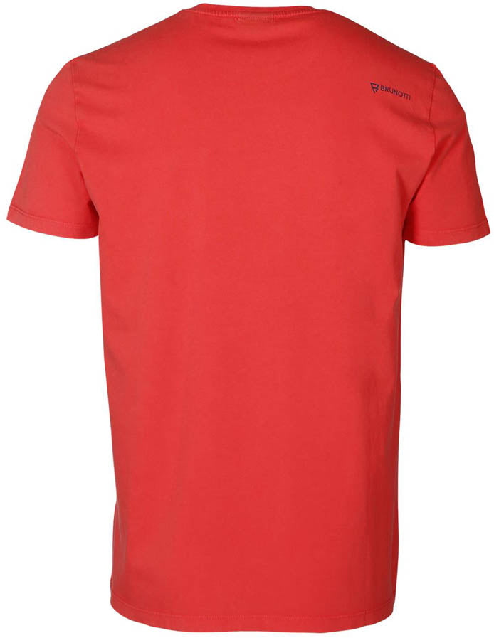 Axle t-shirt