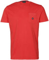 Axle t-shirt