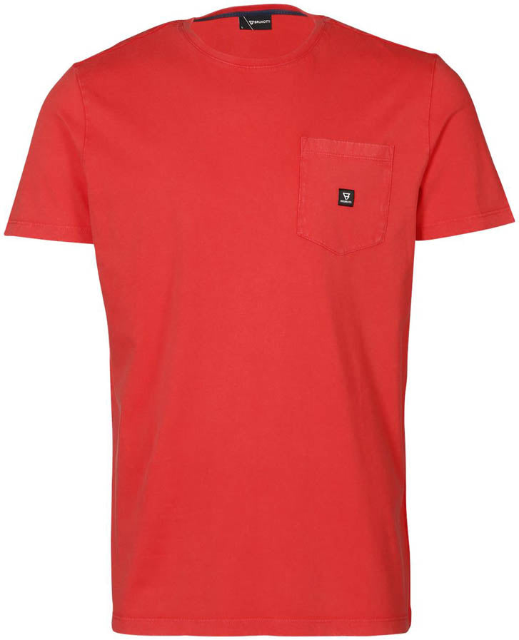 Axle t-shirt