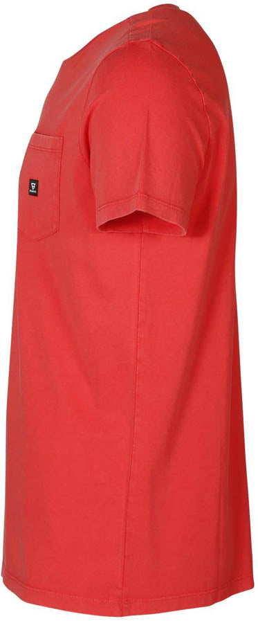 Axle t-shirt