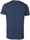 Axle t-shirt
