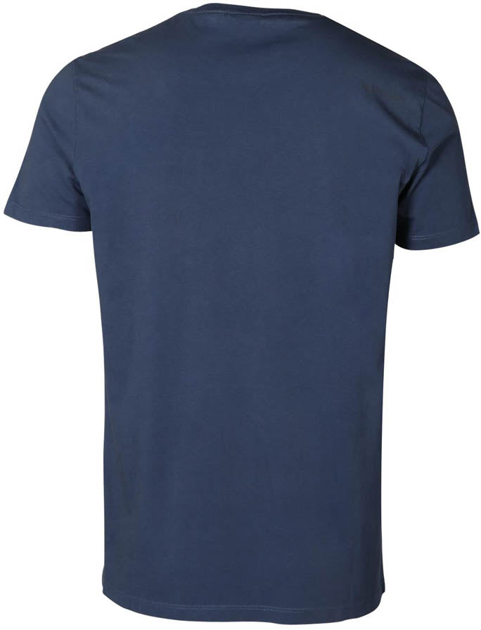 Axle t-shirt