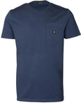 Axle t-shirt
