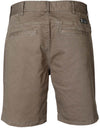 CambECO-N short