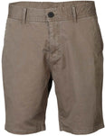 CambECO-N short