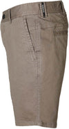 CambECO-N short