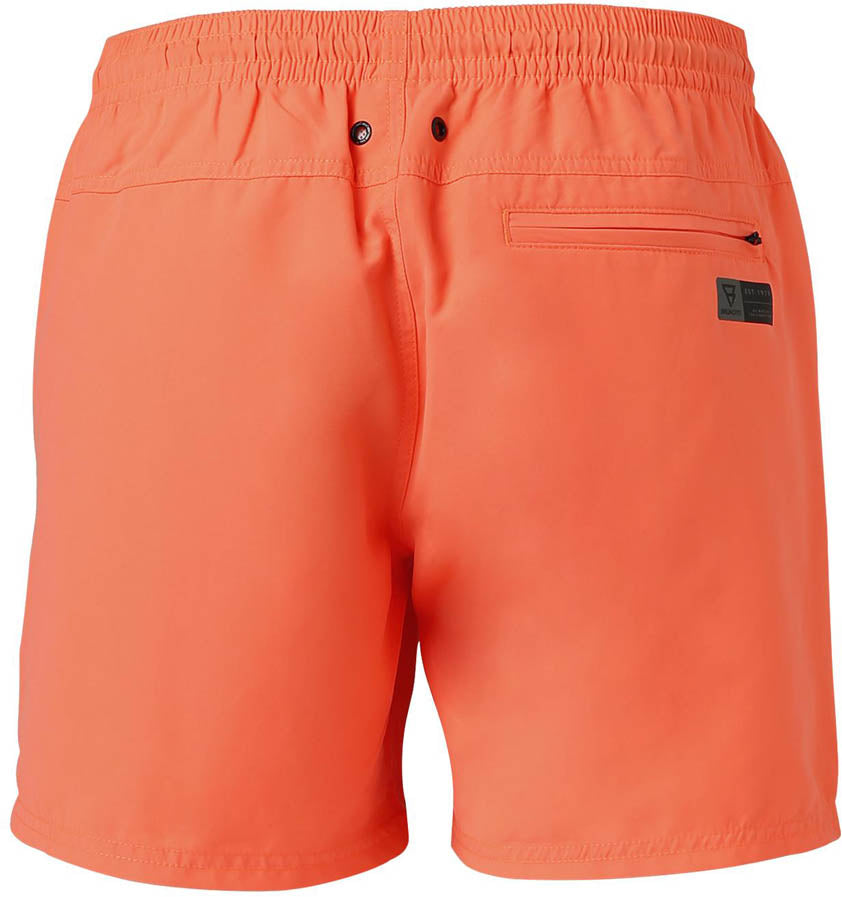 CrunECO-N zwemshort