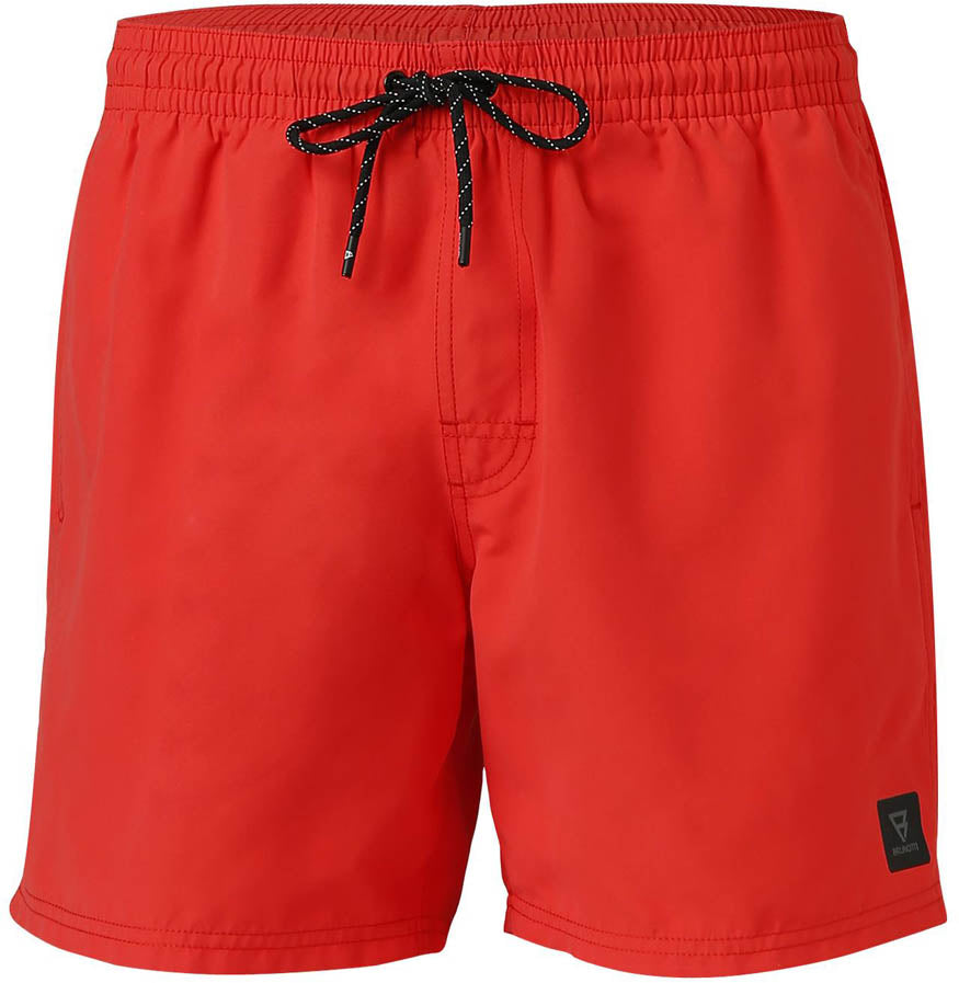 CrunECO-N zwemshort