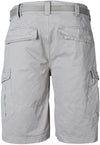 CaldECO-N short