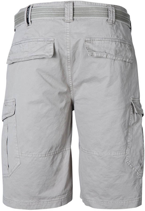 CaldECO-N short