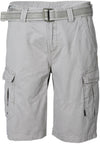 CaldECO-N short