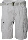 CaldECO-N short