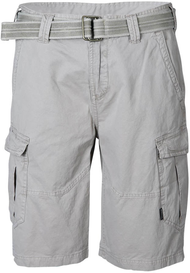 CaldECO-N short