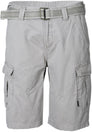 CaldECO-N short