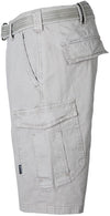 CaldECO-N short