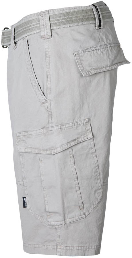 CaldECO-N short