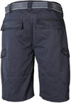 CaldECO-N short