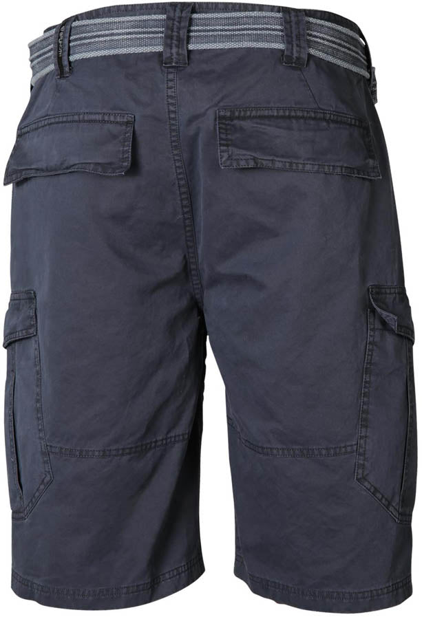 CaldECO-N short