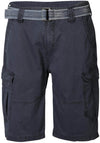 CaldECO-N short