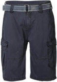 CaldECO-N short