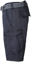 CaldECO-N short