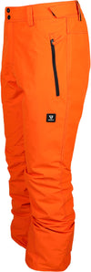 Footrail-N skibroek
