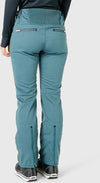 Coldlake-N Softshell broek