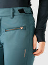 Coldlake-N Softshell broek