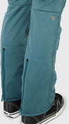 Coldlake-N Softshell broek