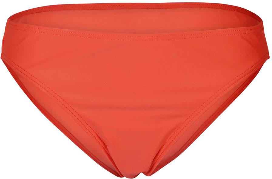 Nolina-N bikinibroekje