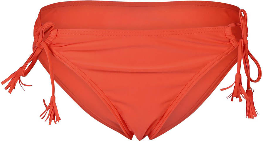 Noleste-N bikinibroekje