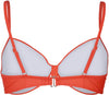 Novasera-N bikinitop