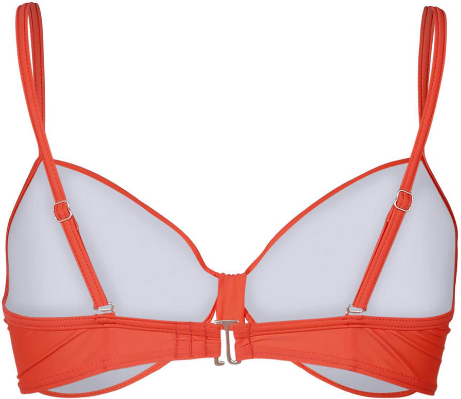 Novasera-N bikinitop