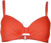 Novasera-N bikinitop