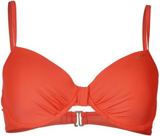 Novasera-N bikinitop