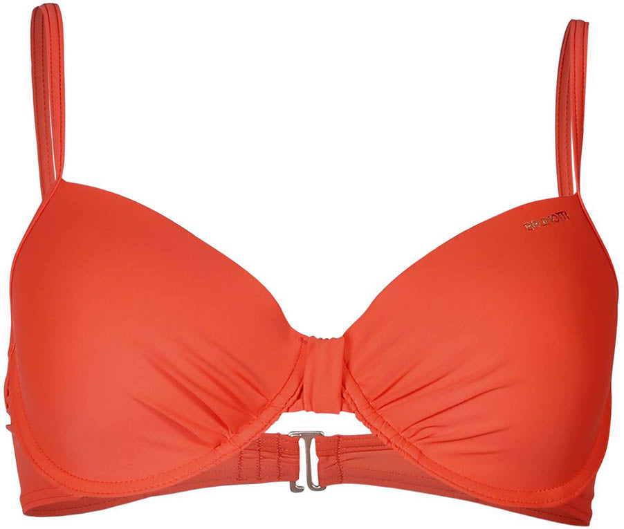 Novasera-N bikinitop