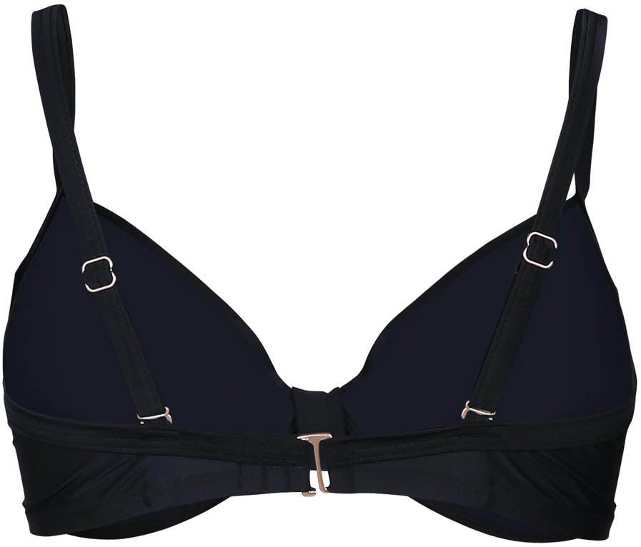 Novasera-N bikinitop
