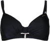 Novasera-N bikinitop