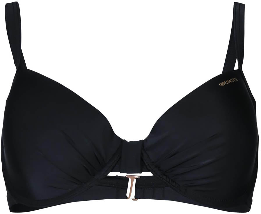 Novasera-N bikinitop