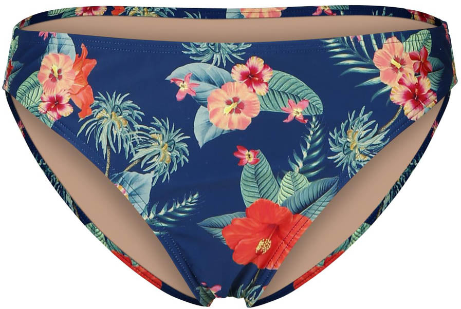 Nolina-AO-N bikinibroekje